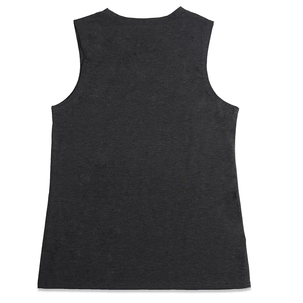 406572_8822b292b8b6462b936776aa24112f75