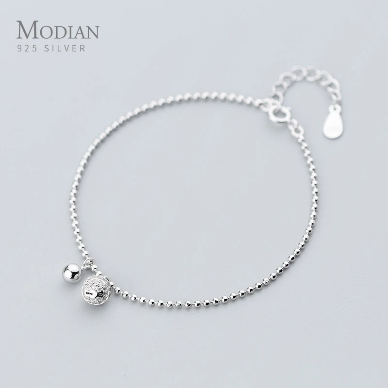 Modian     ǹ  ü , ν  CZ ü,  