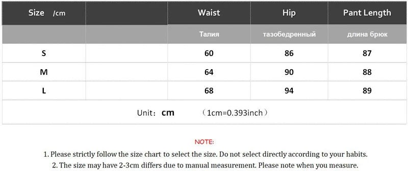QQ截图20190812171748