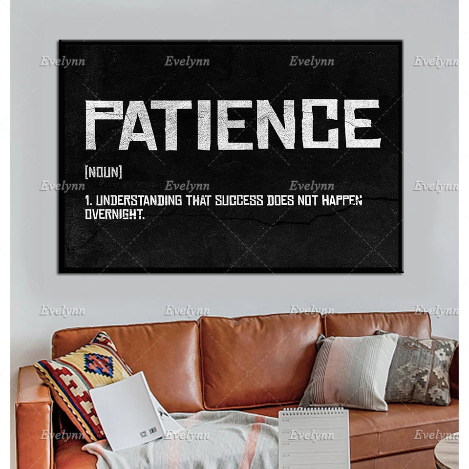 Motivational Sales Posters