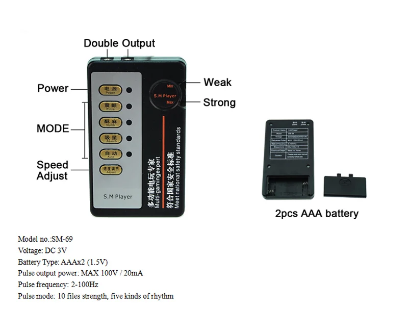 HTB1eQMjRXXXXXa8aXXXq6xXFXXXI