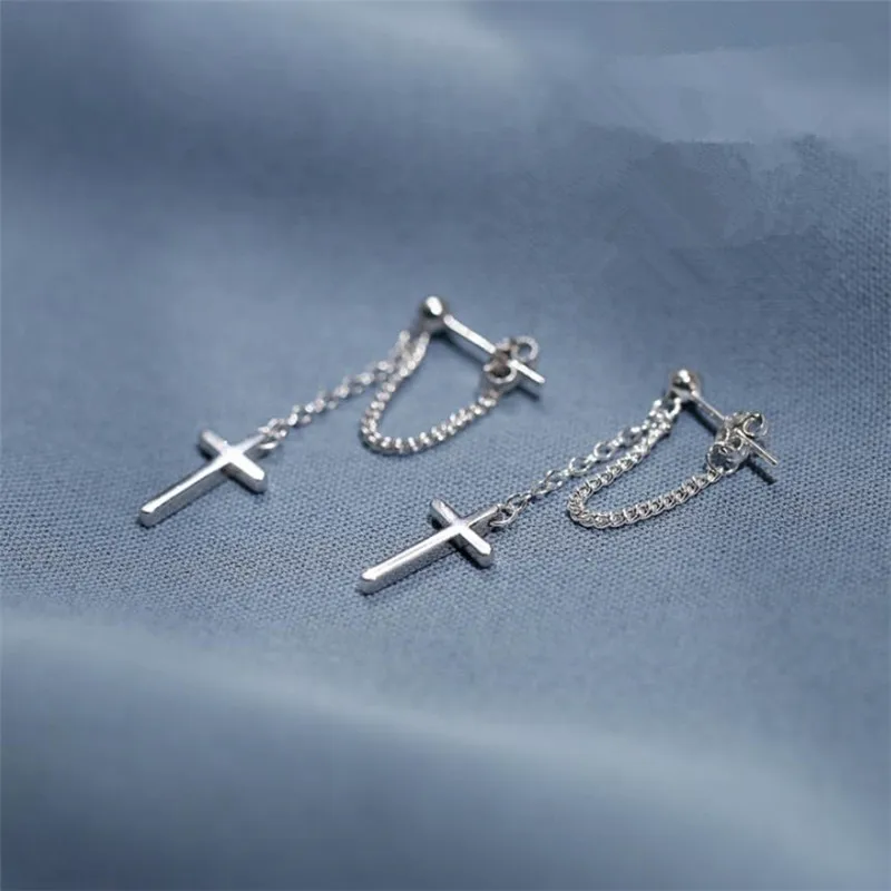 QQ浏览器截图20200914160156