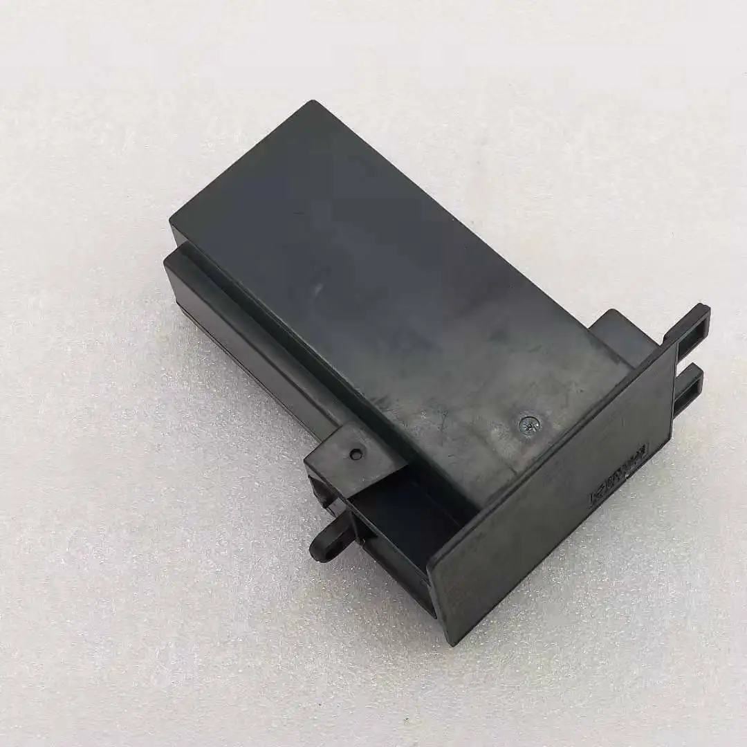 MP510 IP4300 Canon K30268 Power Supply Adapter IP4500 IP3300 IP3500 printer partsPrinter Parts
