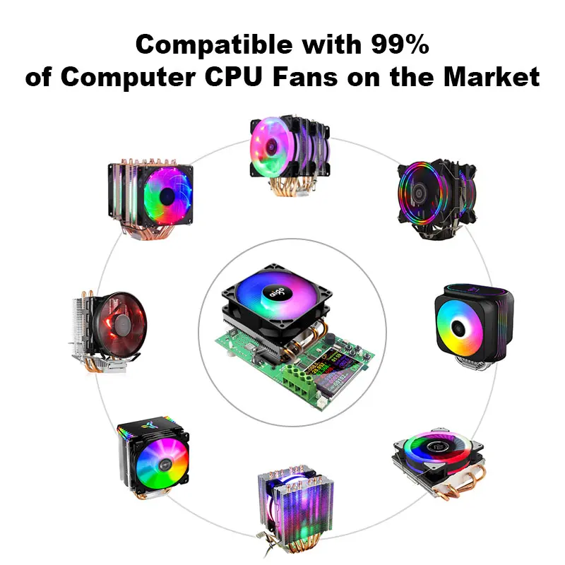 DIY PCB    Ƭ 18650 ͸ 뷮   DC   ġ , 4 ̾ 1000W USB ׽