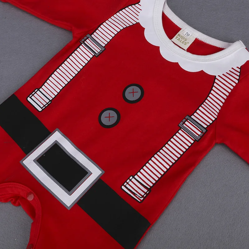 7600129762_1237798930