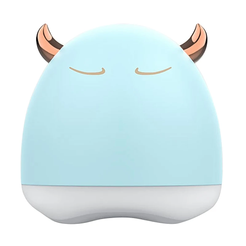 Portable 280Ml Electric Air Humidifier Diffuser USB with Colorful Night Light for Home Car | Автомобили и - Цена: US $10.05 - 10.42