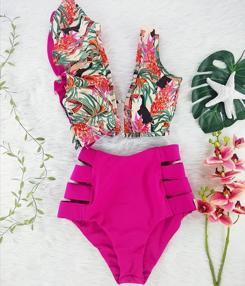 He423cb59bd814d5abac81bd72a09b938s