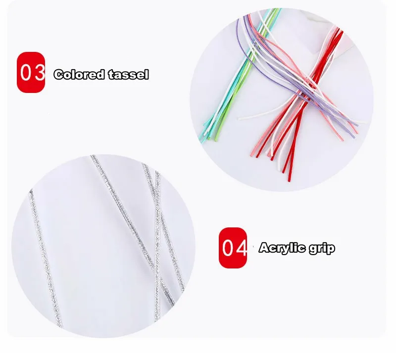 H2233f26e252746cebb634466bc730cdcI