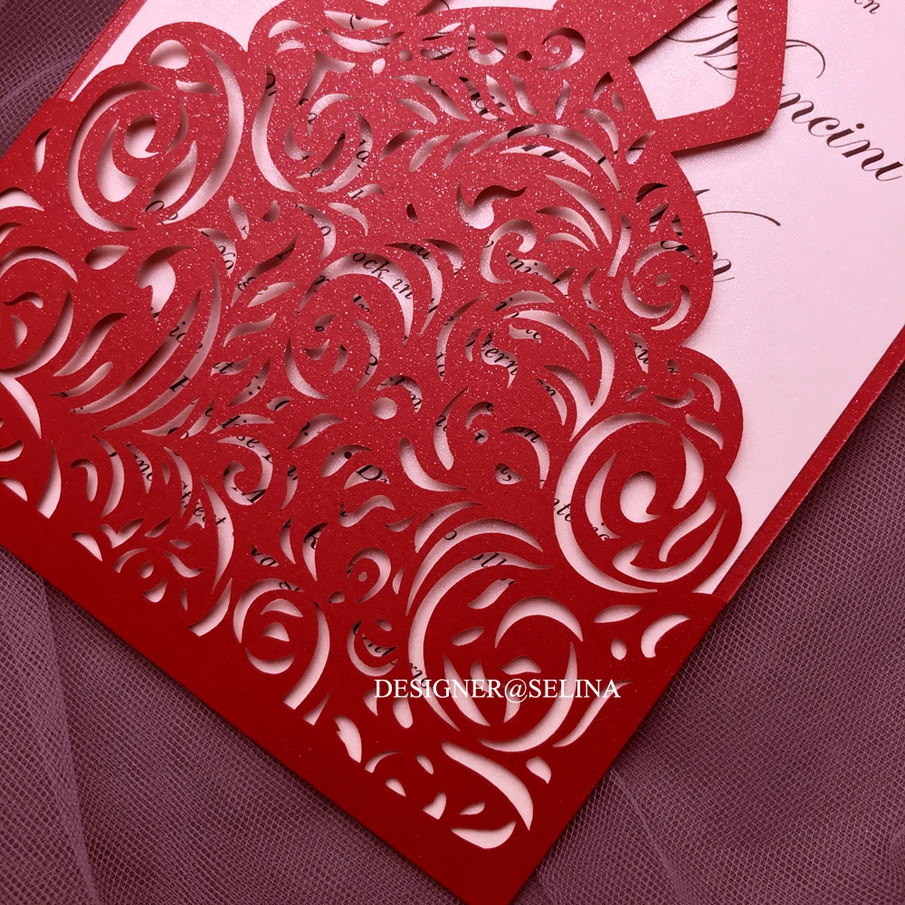 微信图片_201910172121052