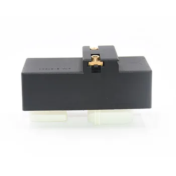 

New Relay Radiator Fan Control For volkswagen AUDI A3 TT VW Beetle Golf Jetta OE# 1J0919506K/ 1J0 919 506K