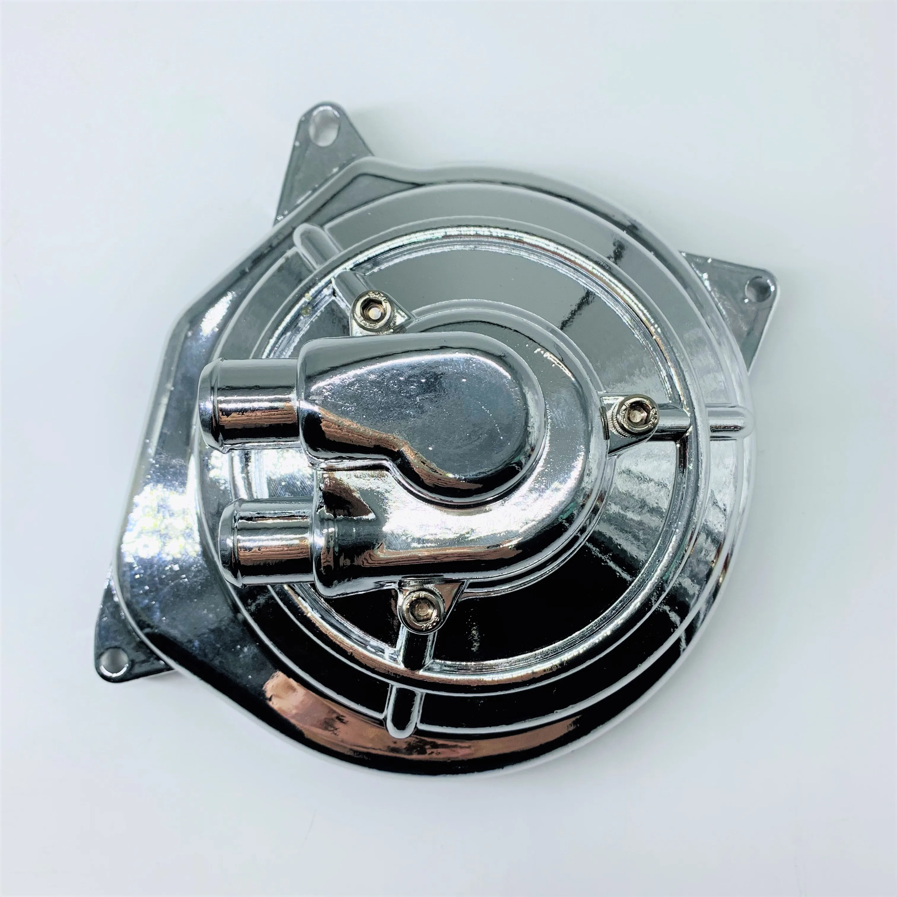 Liquid cooling pump JOG50 JOG90 RS100 JOG100 CUXI100 water cool mechanic pumps racing perfomance l c tuning parts jog 50 90 100