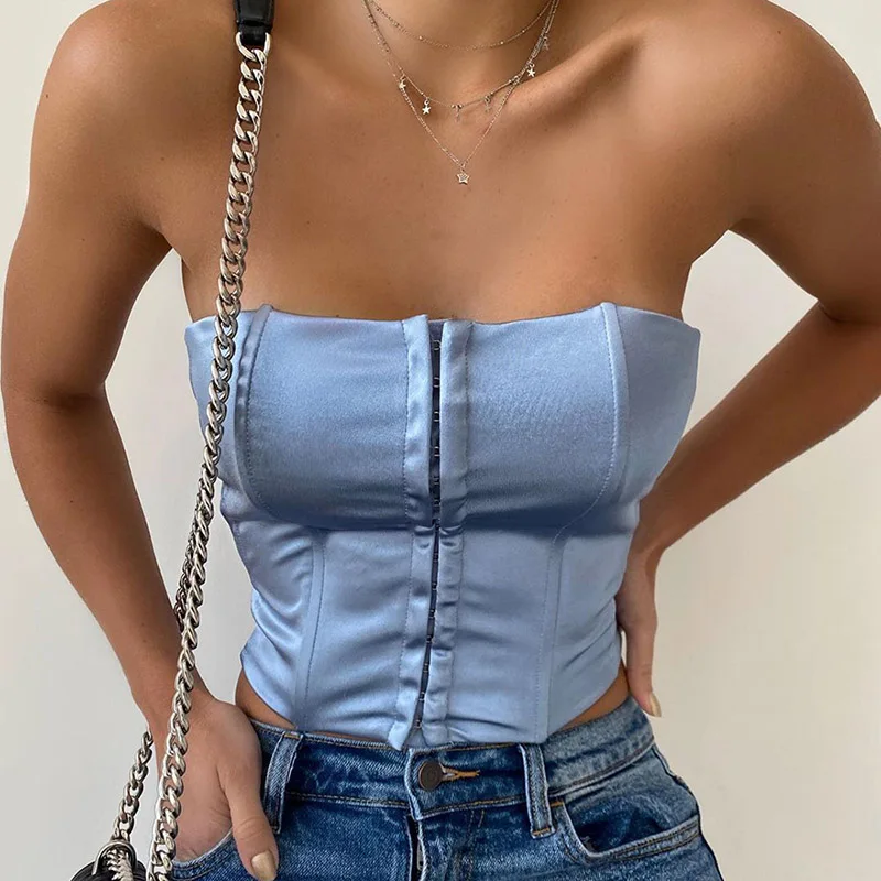x1