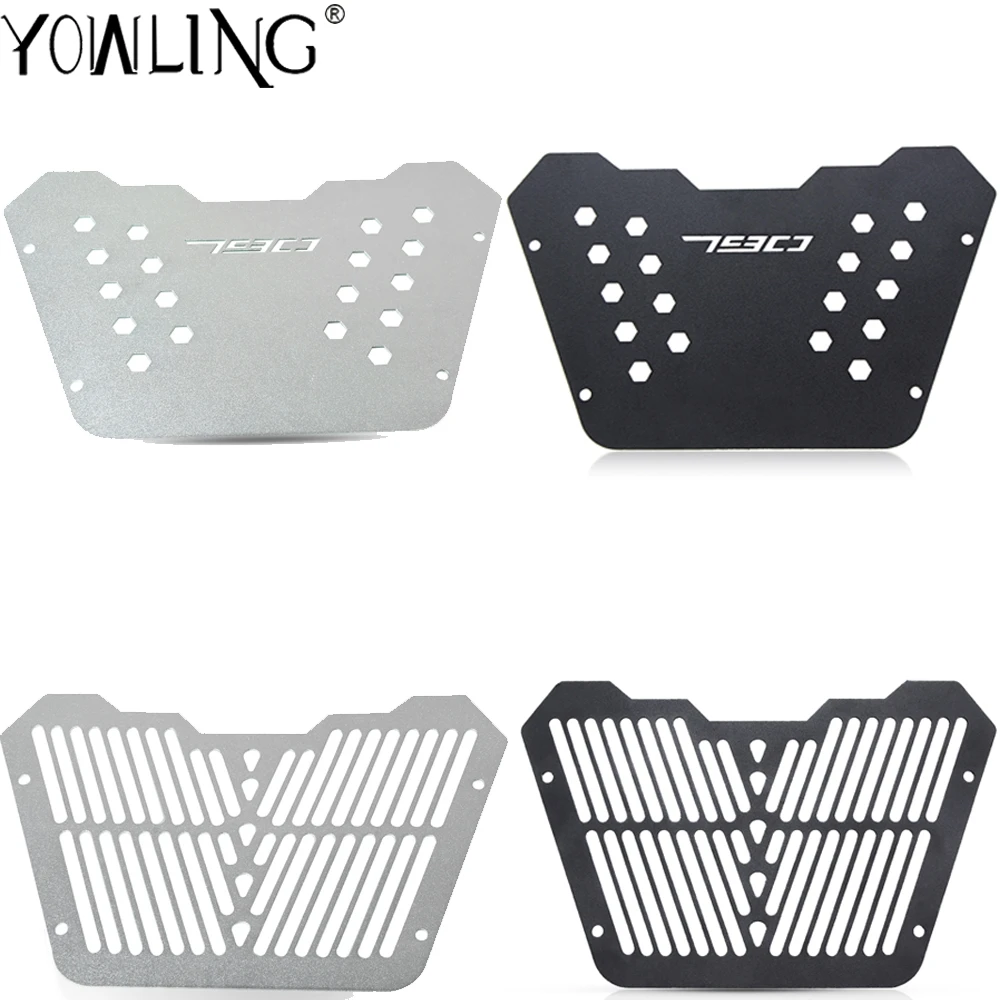 Motorcycle Engine Base Chassis Guard Skid Plate Panel Belly Pan protector Cover Crap Flap For 790 Adventure R /S 2019-2020 | Автомобили и
