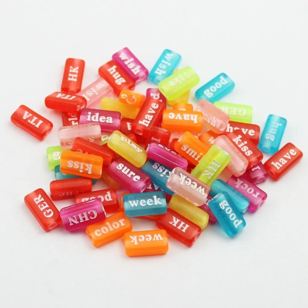 YY1677013-ALL-1-1