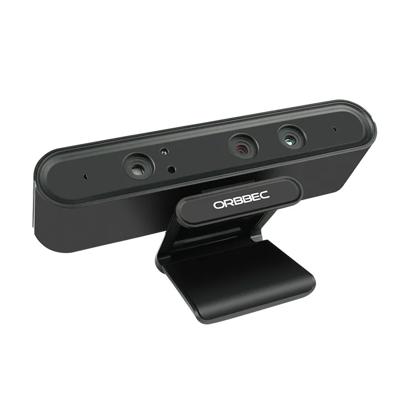 Astra Pro 3D Scanner 3d Real Depth Somatosensory Camera Slam Ros Visual Mapping Navigation for Jetson Nano Raspberry Pi Robot