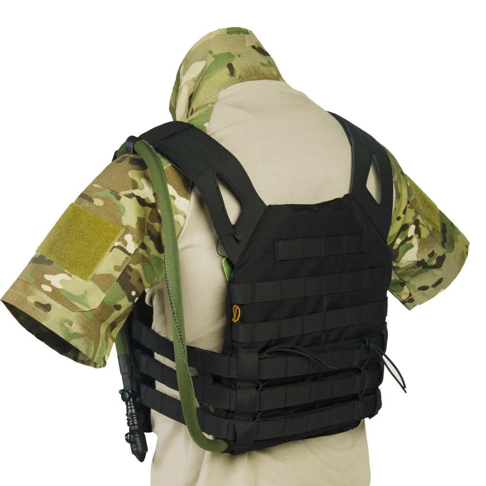 Molle  1.5L ÷Ʈ  丮 ȭ ̽,  г,  ÷Ʈ ĳ, JPC CPC ,  ׼