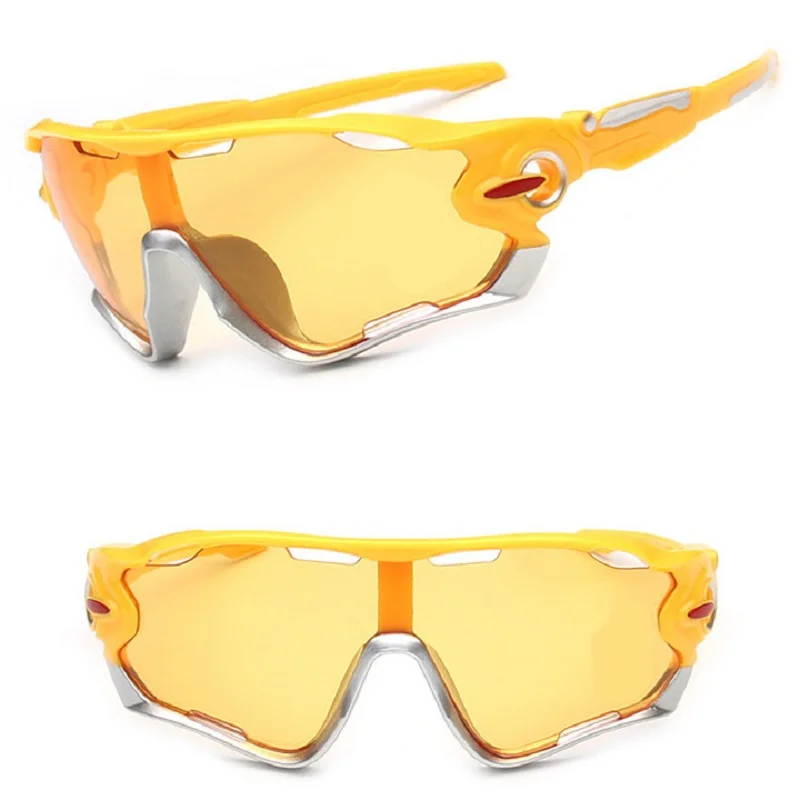 Открытый Велоспорт солнцезащитные очки Spot горный велосипед очки мотоцикл рыба солнцезащитные очки для велосипедистов
