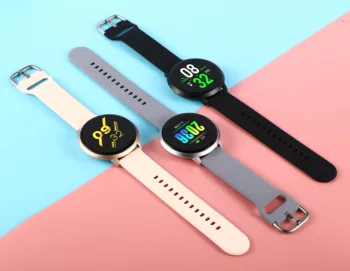 

K12 Smart watch Heart Rate Tracker Fitness Tracker Sport smart bracelet watches blood pressure Passometer Sleep Tracker