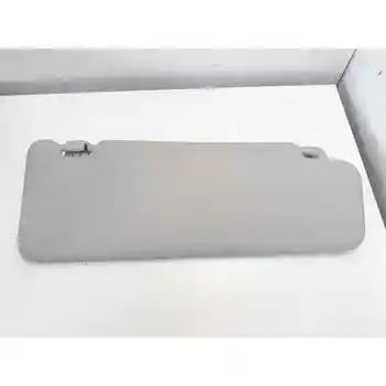 

964012342R PARASOL LEFT DACIA SANDERO