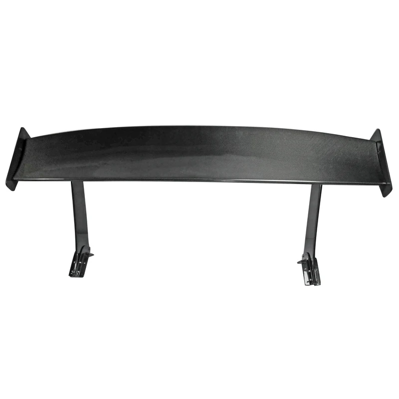 A-S13-RS-GT-FENDER (1)