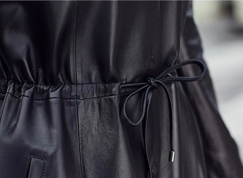 conew_2771135624_1099745379_conew2