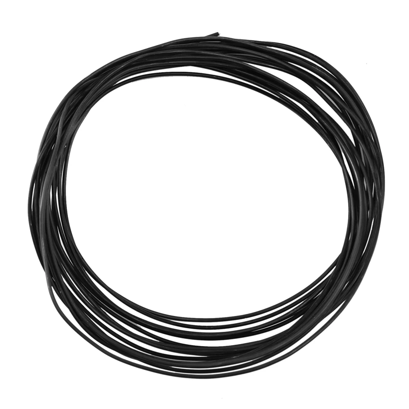 Bonsai Wire Anodized Aluminum Training 5-Size Starter Set 1.0Mm 1.5Mm 2.0Mm 2.5Mm 3.0Mm 147 Feet Total Choose Your Color 5 Size