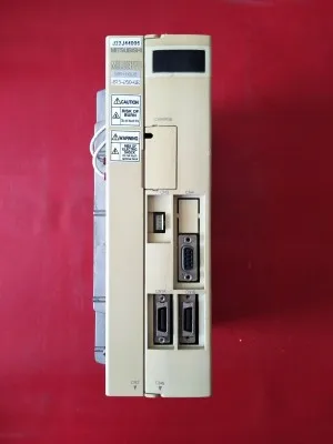 MR-H100B-S15-P50-UE