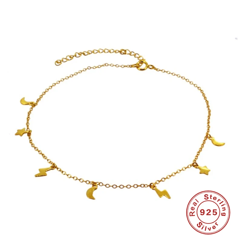 60600330151 (1) - 副本