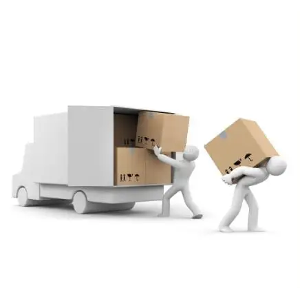

Wholesale link