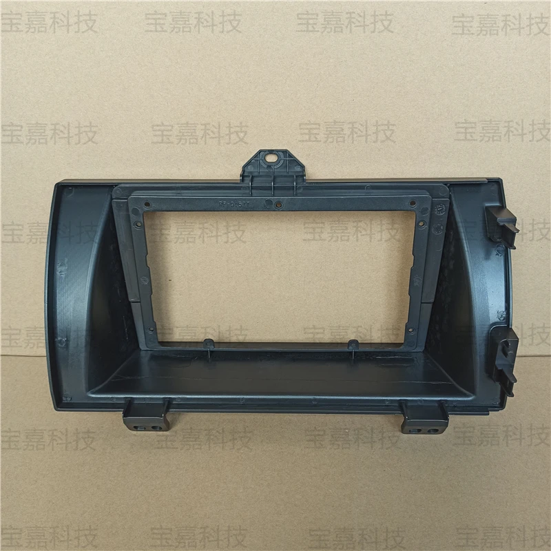 O1CN01McN8T72MZEFOOd5da_!!2051409841