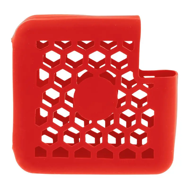 Custodia Protettiva Custodia In Silicone Skin Per Macbook Caricabatterie 15 "13" Pro Retina Air