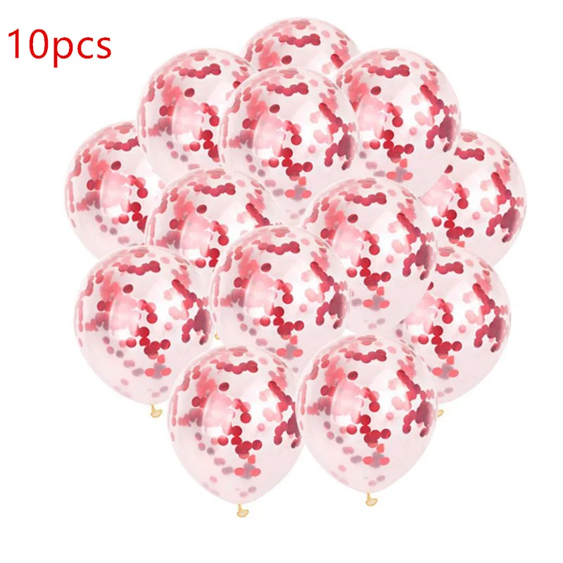 10pcs 20 компл./лот 32 см латексных воздушных шаров с палка белые стержни из ПВХ держатель воздушных шаров палочки с чашкой вечерние поставки декоративные аксессуары для вечеринок - Цвет: 10pcs
