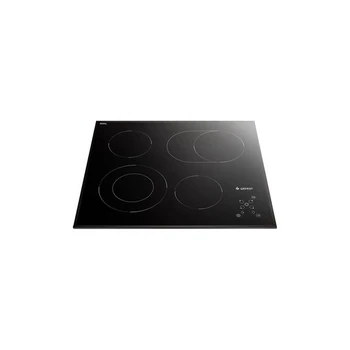 

Built-in electric hob GEFEST ES СН 4231