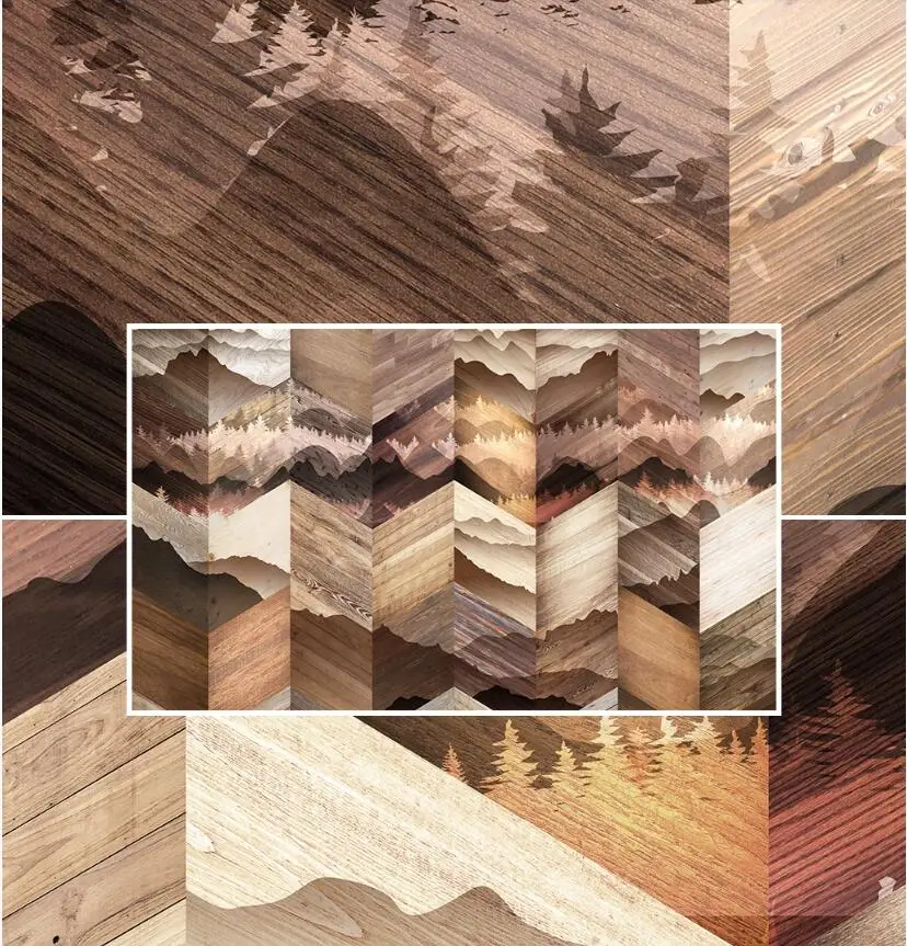 QQ截图20200906231950