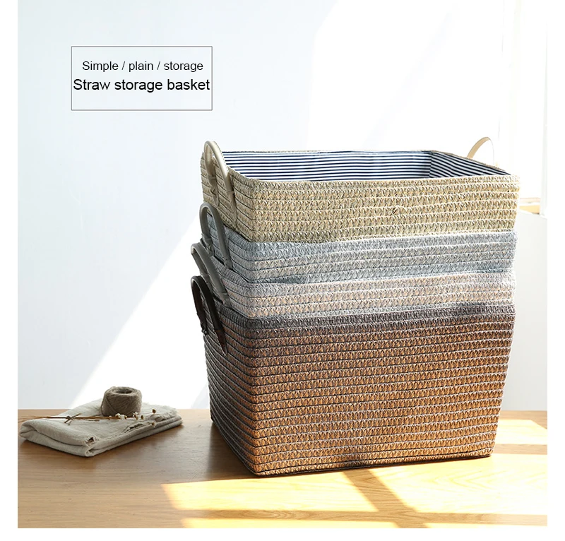 Storage-basket_01
