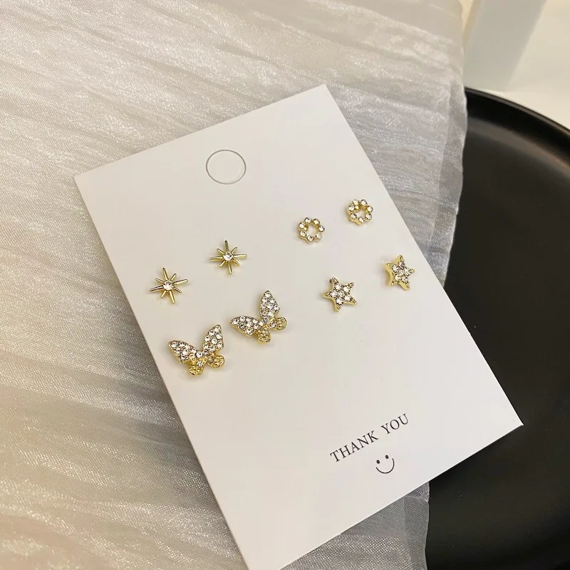 IMG_8534(20201212-025823)