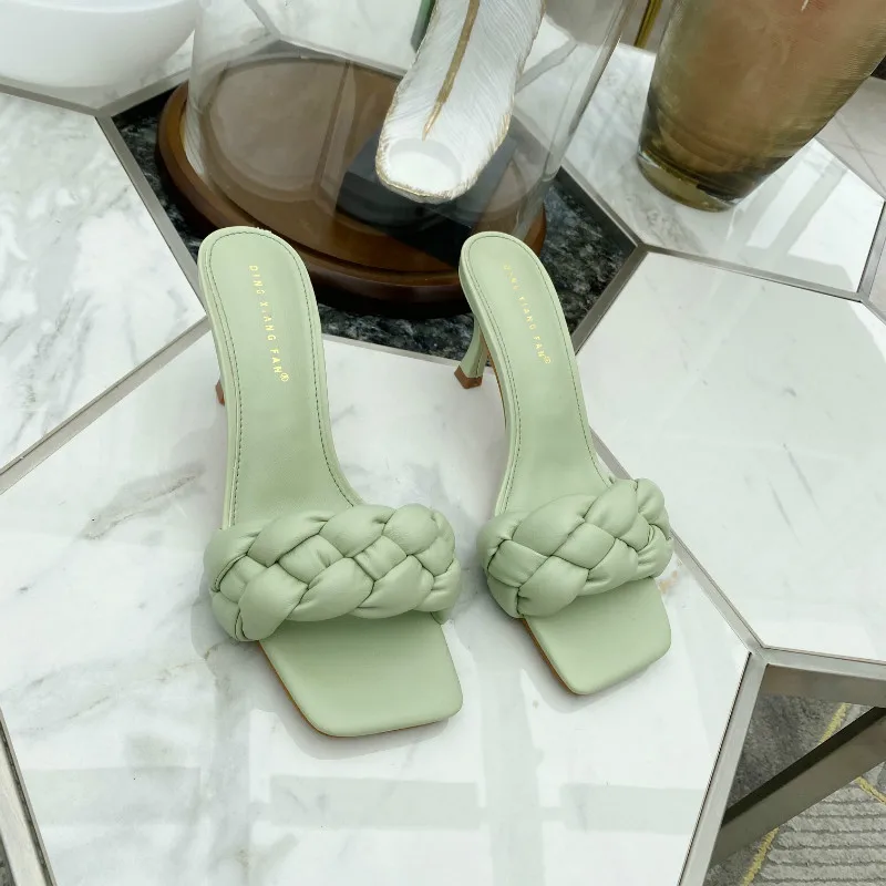 IMG_8707(20200426-165531)