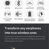 Earphones & Headphones