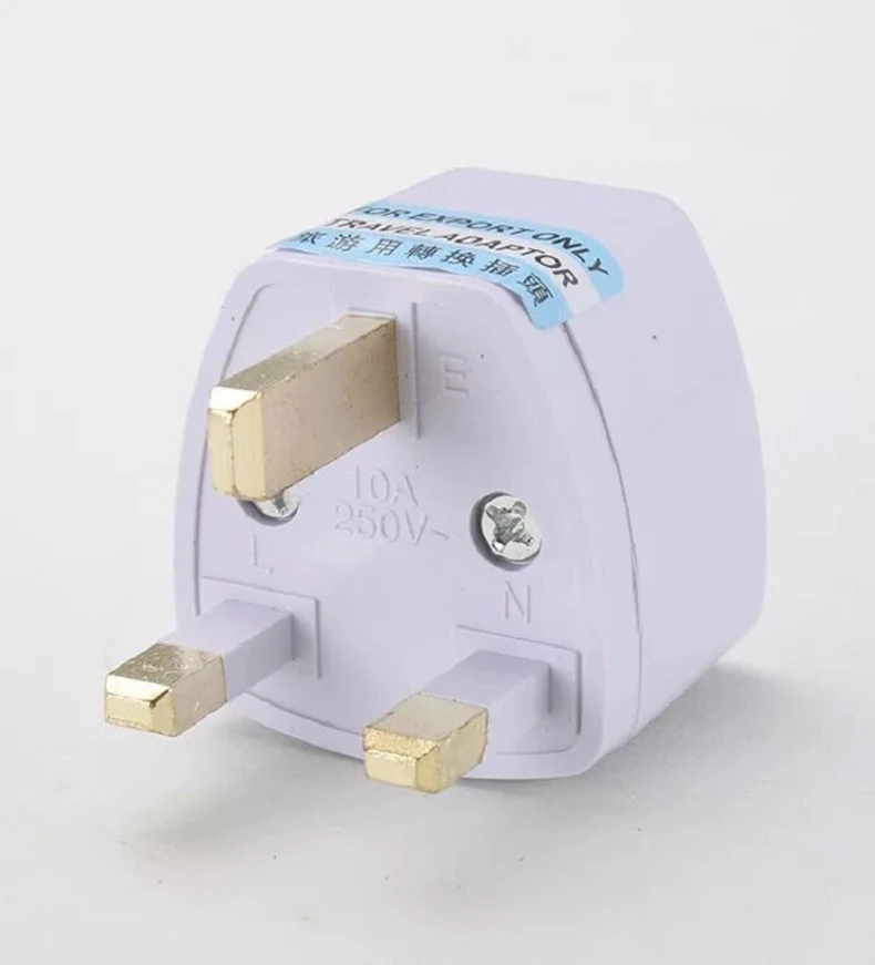 11138476277_1291383879