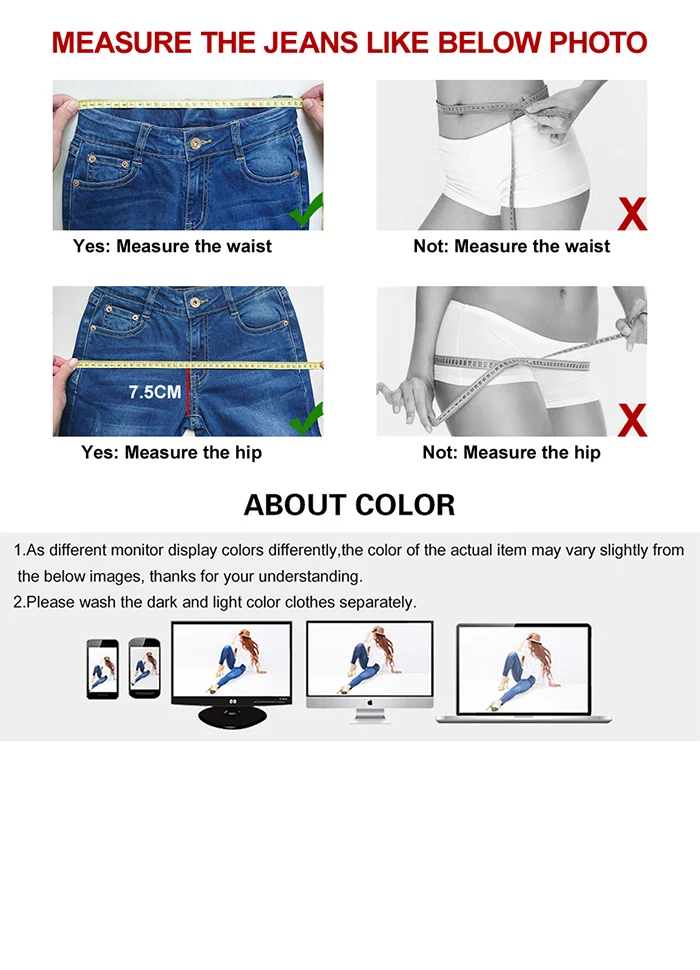Leijiджинсовый 2019 осенний эластичный пояс Высокая талия стирка рекомендуемый fit leg mujer Джинсы женские 5XL плюс размер эластичные женские джинсы