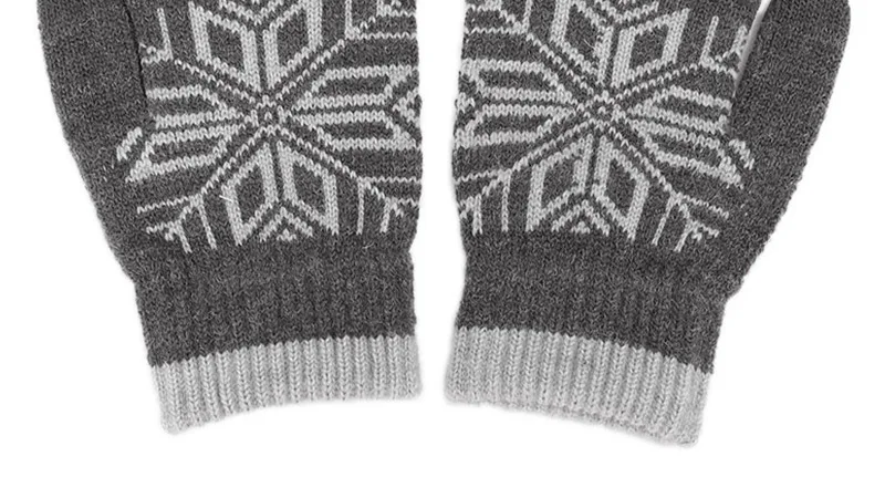 速卖通手套-拷贝_08