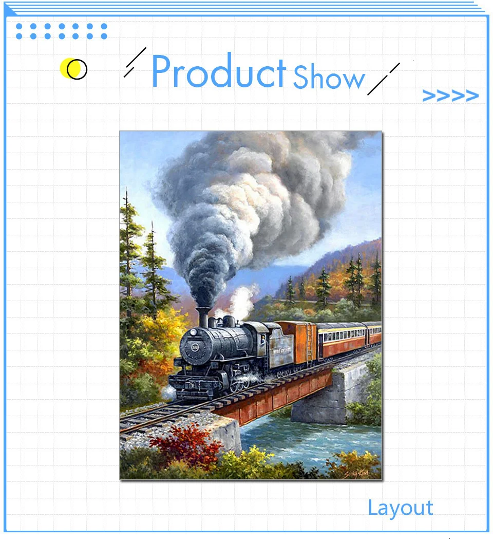 TA4467.0.jpg_.webp TA4467.0.jpg_.webp