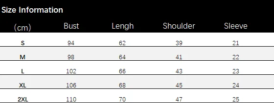 french connection mens sizing