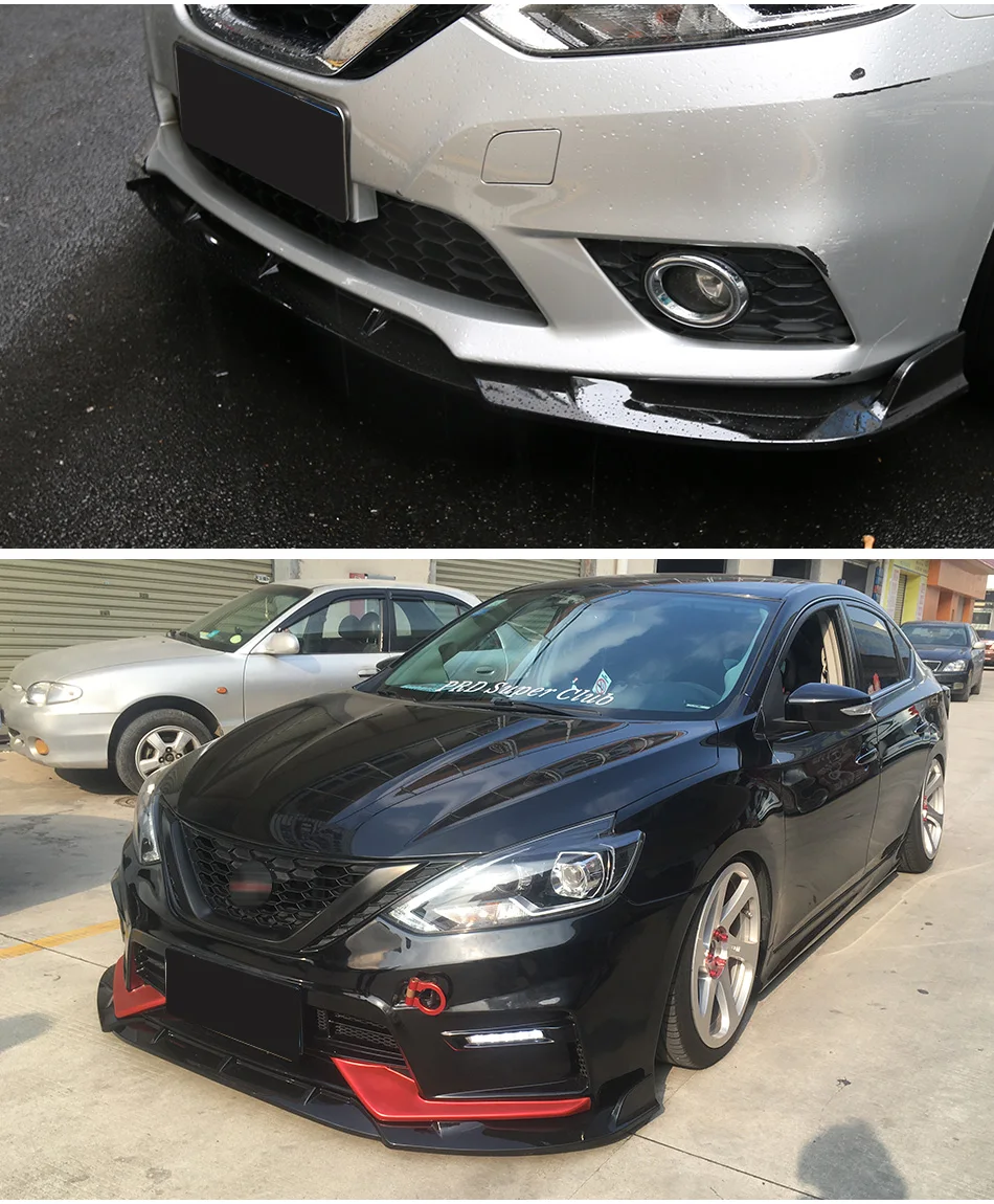 nissan-Sentra-bumper-lip_04