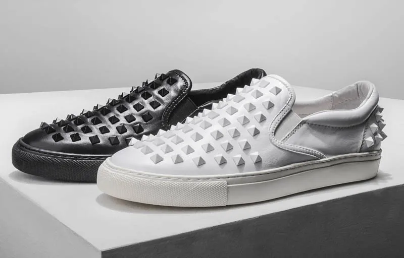 4368350015_1121234953