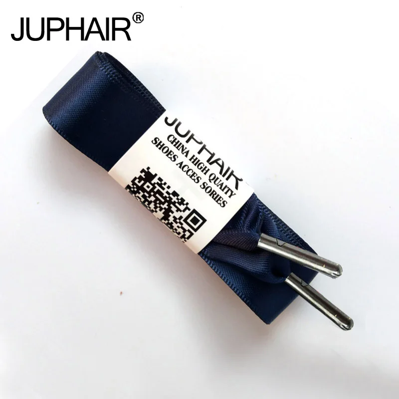 

1Pair Colorful Silk Ribbon Flat Shoelaces Sneaker Sports Shoes Fantastic Shoelace Laces Wholesale off white encaje dantel veters