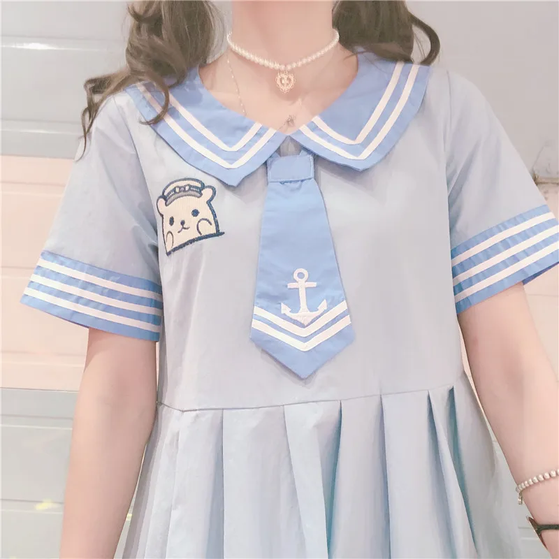 淘宝详情描述593824591434_09