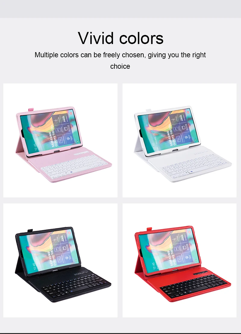 H3ff0d58d4273446aaf7c45e48b2ca1d7R-拷贝_12