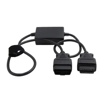 

S.1279 Module Of Pp2000 Lexia-3 For Citroen Car Diagnostic Tester