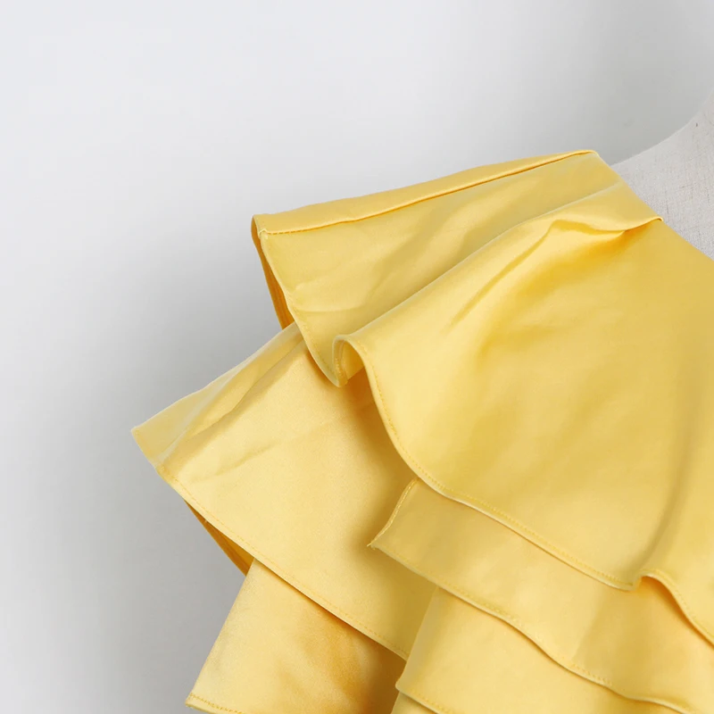 Golden Board Full Chip CAN CLIP For Renault CAN